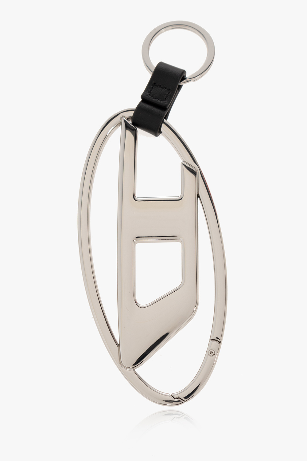 Amazon.com: Generic D-Shape Aluminum Carabiner Clip and Hook